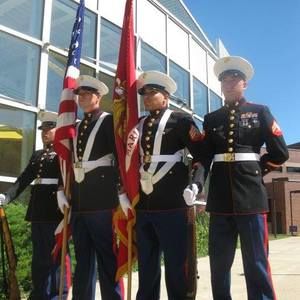 Meet your Posher, Alejandro